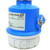 Capacitance Level Measurement FMI51-A1AGEJB2A1A Endress+Hauser Liquicap *New*