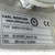 Gear Motor 63L/4 Nord 3Phase 1650rpm 0.21kW 266/460VAC 1.1/0.64A *New*