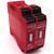 Safety Relay MSR210P 440R-H23176 Allen-Bradley 24VDC 8W