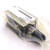Flow Control Valve 2VS3-06-AS Argo Hytos