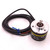 Rotary Encoder E6C2-CWZ5B Omron 12-24VDC *New*