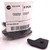 Lever Kit 77162-009-01 Allen-Bradley Mounting levers for PanelView Plus 6 HMI