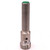 Inductive Switch IFRM 08P1703/S14L Baumer 2mm 10-30VDC