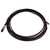 Cable  OF-44-ST-20 Datalogic 200cm