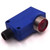 Retro-Reflex Sensor KR87PCT2 Wenglor 10-30VDC 4000mm 200mA