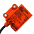 Retro-reflective Sensor OJ5191 OJPGFPKG/SO IFM 10-30VDC 200mA 1.5m *New*