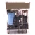 Relay G2R-2-SNI(S)-24VDC Omron 24VDC *New*