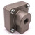 Quick Exhaust AQ5000 SMC