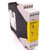 Safety Relay 3TK2820-1AJ20 Siemens 115VAC