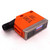 Photoelectric Sensor O5D150 IFM 2m 10-30VDC 100mA O5DLCPKG/US