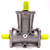 Gearbox DZ21-3FABC Trasmissioni 3Way