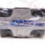 4/3 Spool Valve ADC3E01C Dana Brevini