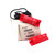 Safety Switch 440N-S32015 Allen-Bradley Guardmaster