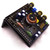 Speed Control Board TMD5DC Punos Electronic 24-30V 5A