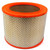 Filter Micro-Top 7305136000 Elmo Rietschle