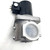 Solenoid Valve VE4050A1002 Honeywell DN50 360mbar IP65