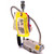 Hot Melt Gun 1054947A Nordson 240VAC