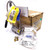 Hot Melt Gun 1054947A Nordson 240VAC