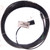 Servo Encoder Cable R88A-CRWA010C-DE Omron 10m