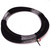 Hydraulic Hose EN857-2SC Eflex 1/4"