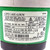 Unidrive GPD-1405-4.0KW Nidec 380/480V 9.5A *New*