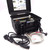 MB Connect Line Box with Power Supply DR-60-24-MDH861 EIK Automation
