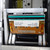 Printer SMARTDATE3I Markem *Used*