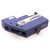 Analog Input 7AI261.7 BR-Automation 16mV/V *Used*