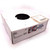 Polyurethane Belting L04G898X Eagle 8mm 100'/30.5m