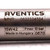 Mini Cylinder 0822334504 Aventics 10bar 25mm x 80mm *New*