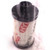 Filter Element 0060-R-010-0N Hydac
