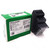 Current Control Relay RM35JA32MR Schneider 24-240VAC/DC