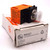Inductive Sensor IN5327 Ifm For Valve Actuators 36VDC 250mA 4mm