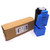 Proximity Sensor IQ40-15BDP-KK1 SICK 60VDC 200mA
