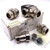 Mixing Valve VTM028 Douglas Delabie 28mm