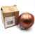 Copper Float WPC-173005 Beta