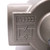 Flow Control AS600 SMC *New*