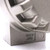 Flow Control AS600 SMC *New*