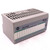 Digital Output Module 1794-OB16 Allen-Bradley 24VDC 16 point