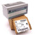 Digital Output Module 1794-OB16 Allen-Bradley 24VDC 16 point