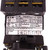 Isolator Switch P1-25/V/SVB/H-P14 Eaton 25A