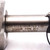 Conductivity Sensor ECS46T LTH Electronics 1.25" BSP 10bar