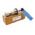 Conductivity Sensor ECS46T LTH Electronics 1.25" BSP 10bar