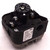 Pressure Switch DG50U-3 Krom Schroder 2.5-50mbar *Used*