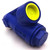 Iron Strainer FIG12-PN25-1.1/2 Spirax Sarco 1 1/2" DN40 *New*