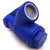 Iron Strainer FIG12-PN25-2 Spirax Sarco 2" DN50 *New*