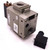 Soft Start Valve AV4000-04-5DZ-Q SMC 24VDC 1MPa