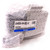 Soft Start Valve AV4000-04-5DZ-Q SMC 24VDC 1MPa