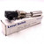 Level Switch RFS-12P MPM 1/2" BSP