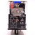 Plug-in Relay MKS3PIN-5 Omron 10A 250VAC *New*